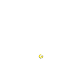 logo edelis, immobilier neuf